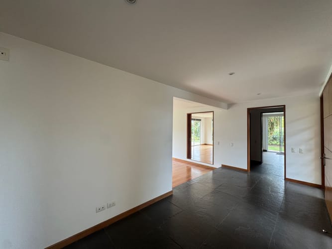 Casa de 4 alcobas en venta en Bojaca, Chía, 335 m² · foto 13 de 24