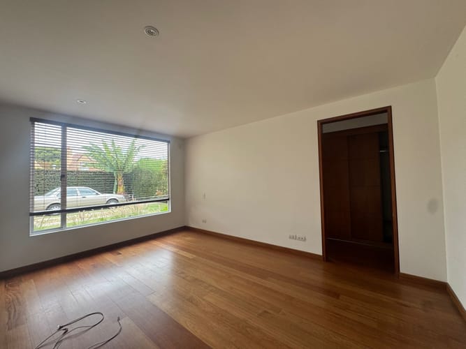 Casa de 4 alcobas en venta en Bojaca, Chía, 335 m² · foto 14 de 24