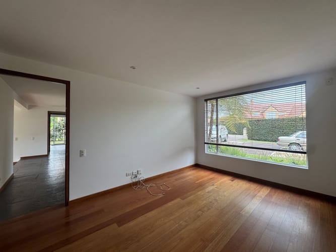 Casa de 4 alcobas en venta en Bojaca, Chía, 335 m² · foto 15 de 24