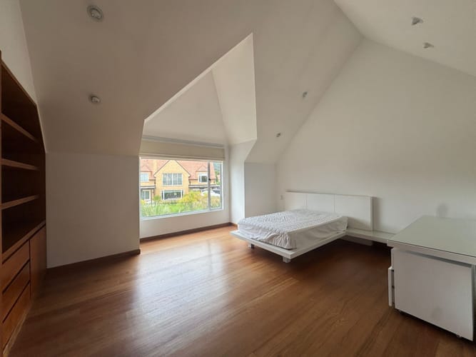 Casa de 4 alcobas en venta en Bojaca, Chía, 335 m² · foto 16 de 24