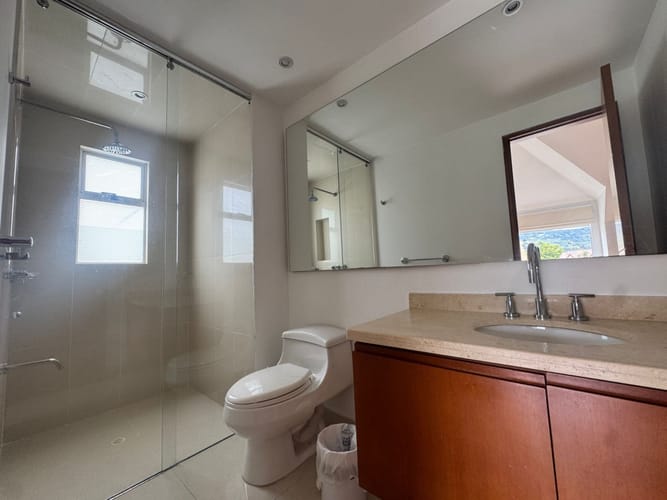 Casa de 4 alcobas en venta en Bojaca, Chía, 335 m² · foto 17 de 24