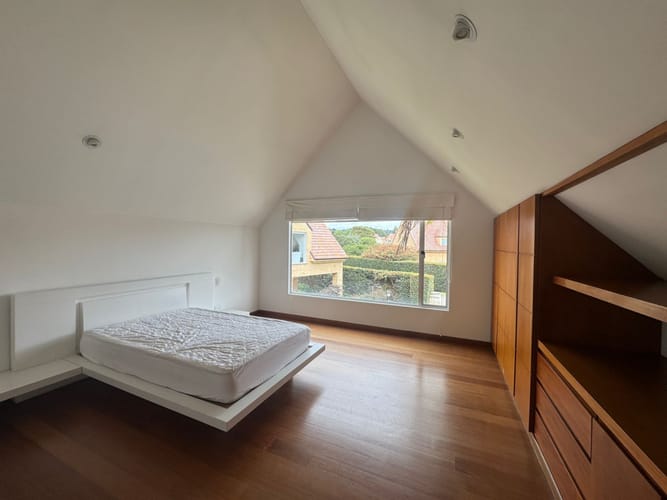 Casa de 4 alcobas en venta en Bojaca, Chía, 335 m² · foto 18 de 24
