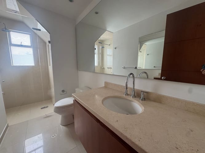 Casa de 4 alcobas en venta en Bojaca, Chía, 335 m² · foto 19 de 24