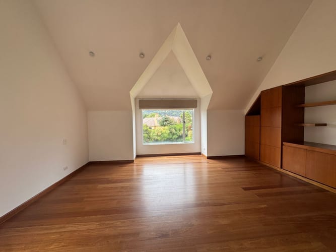 Casa de 4 alcobas en venta en Bojaca, Chía, 335 m² · foto 20 de 24