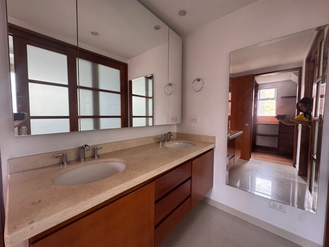 Casa de 4 alcobas en venta en Bojaca, Chía, 335 m² · foto 21 de 24