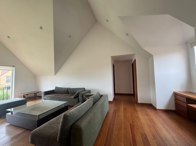 Casa de 4 alcobas en venta en Bojaca, Chía, 335 m² · foto 22 de 24