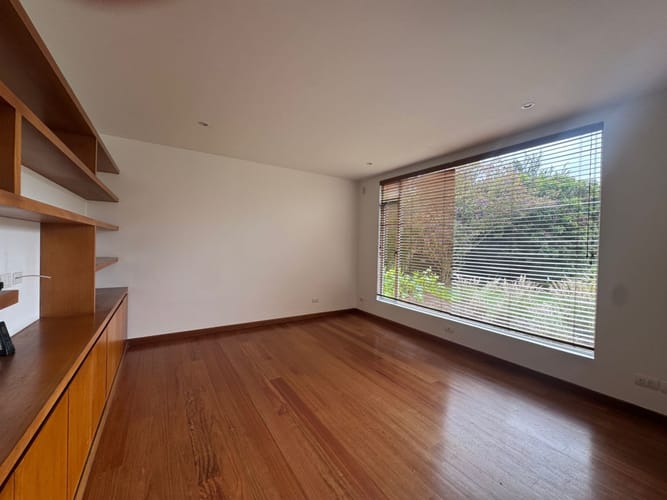 Casa de 4 alcobas en venta en Bojaca, Chía, 335 m² · foto 23 de 24