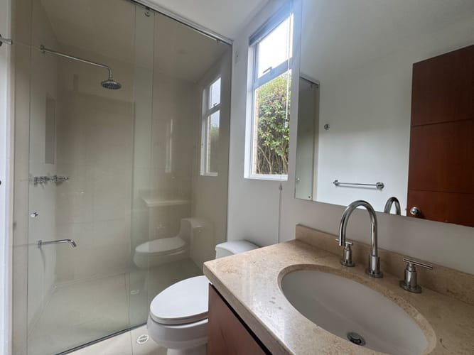 Casa de 4 alcobas en venta en Bojaca, Chía, 335 m² · foto 24 de 24