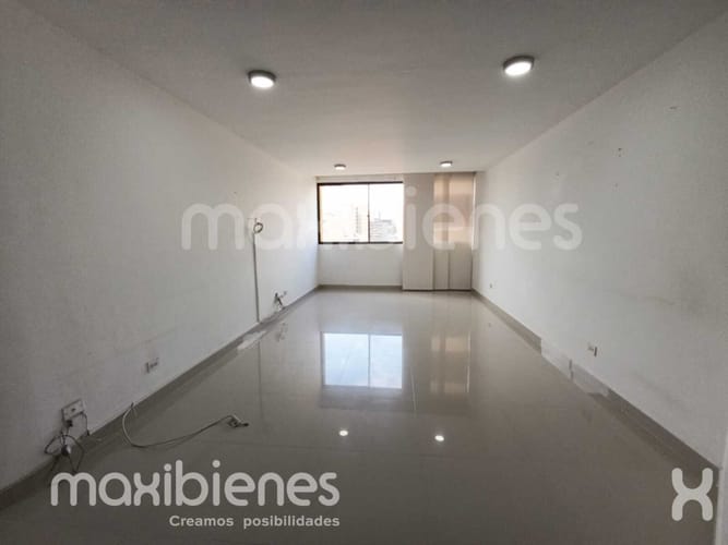 Apartamento de 4 alcobas en arriendo en Los Colores, Medellín, 115 m² · foto 11 de 24