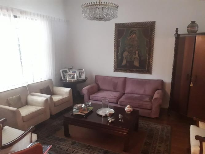 Casa de 4 alcobas en venta en Santa Teresita, Cali, 210 m² · foto 3 de 16