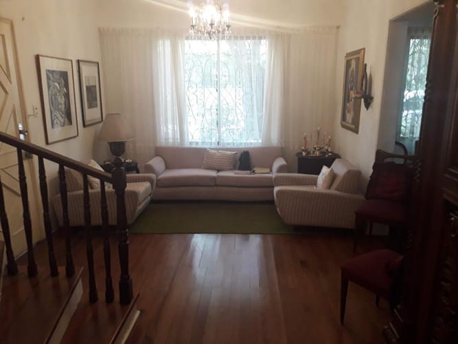 Casa de 4 alcobas en venta en Santa Teresita, Cali, 210 m² · foto 4 de 16