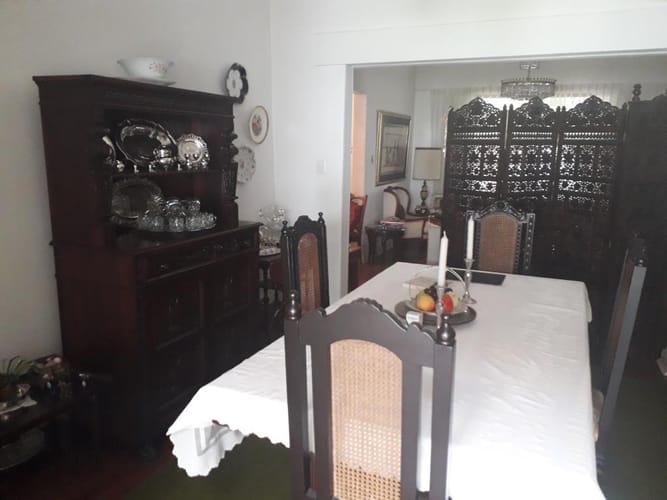 Casa de 4 alcobas en venta en Santa Teresita, Cali, 210 m² · foto 5 de 16
