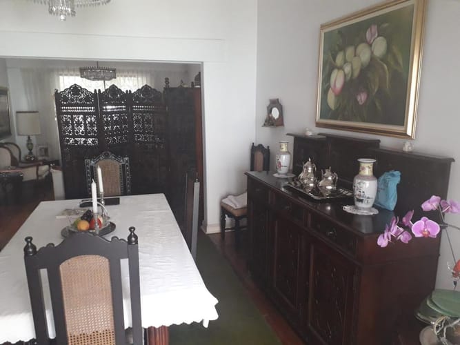 Casa de 4 alcobas en venta en Santa Teresita, Cali, 210 m² · foto 6 de 16