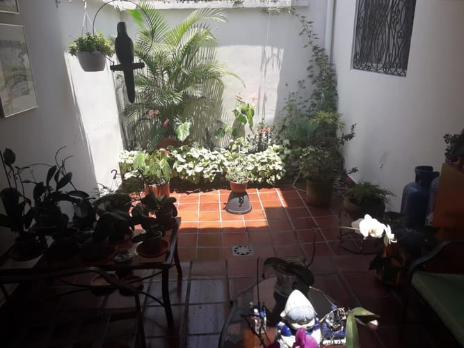 Casa de 4 alcobas en venta en Santa Teresita, Cali, 210 m² · foto 7 de 16