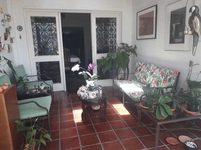 Casa de 4 alcobas en venta en Santa Teresita, Cali, 210 m² · foto 8 de 16