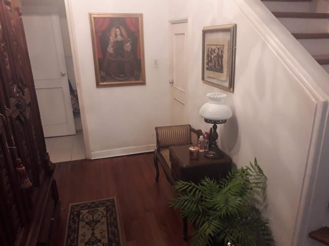 Casa de 4 alcobas en venta en Santa Teresita, Cali, 210 m² · foto 9 de 16