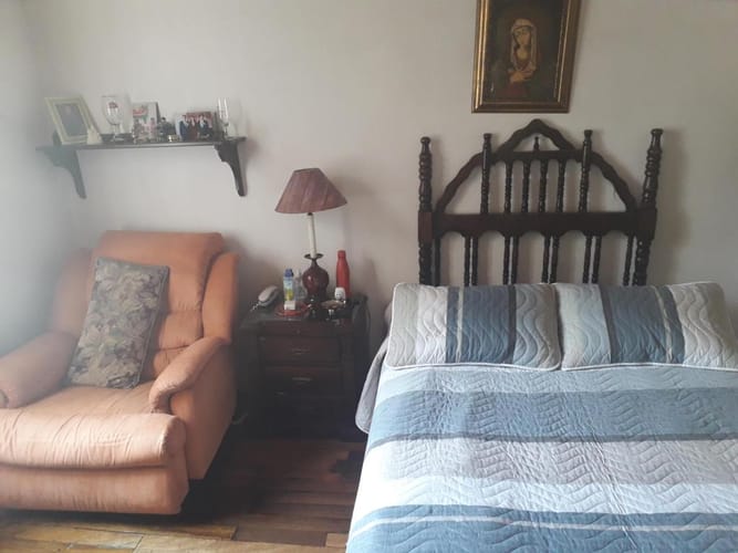 Casa de 4 alcobas en venta en Santa Teresita, Cali, 210 m² · foto 11 de 16