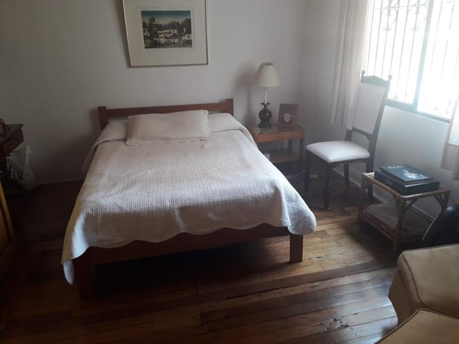 Casa de 4 alcobas en venta en Santa Teresita, Cali, 210 m² · foto 12 de 16