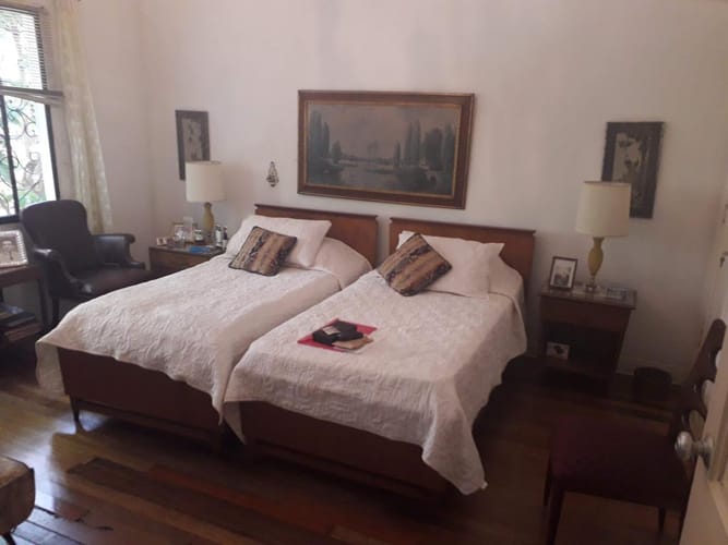 Casa de 4 alcobas en venta en Santa Teresita, Cali, 210 m² · foto 14 de 16