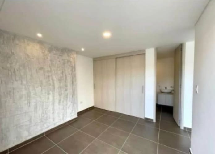 Apartaestudio en venta en Alamos, Pereira, 42 m² · foto 5 de 12