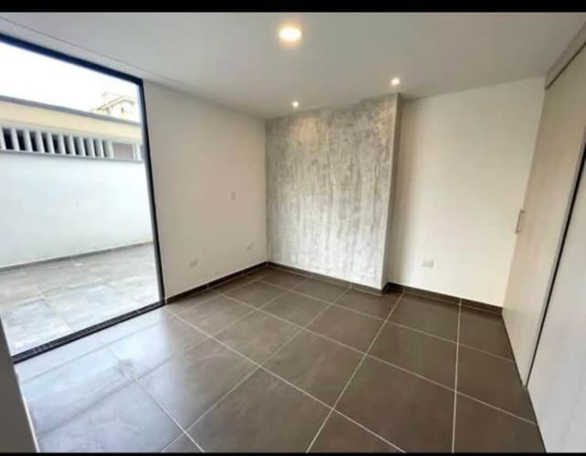 Apartaestudio en venta en Alamos, Pereira, 42 m² · foto 10 de 12
