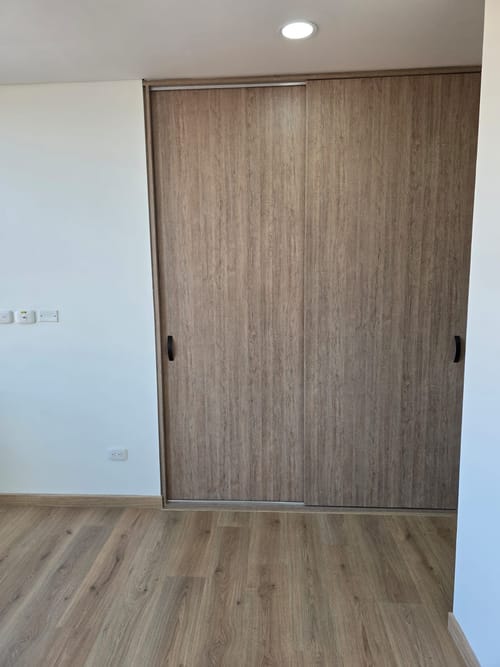 Apartamento de 2 alcobas en arriendo en Santa Barbara Oriental, Bogotá, 65 m² · foto 16 de 20
