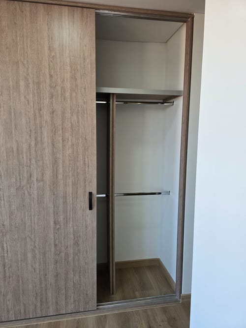 Apartamento de 2 alcobas en arriendo en Santa Barbara Oriental, Bogotá, 65 m² · foto 14 de 20