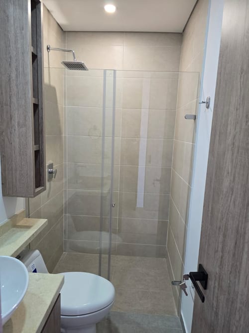 Apartamento de 2 alcobas en arriendo en Santa Barbara Oriental, Bogotá, 65 m² · foto 19 de 20