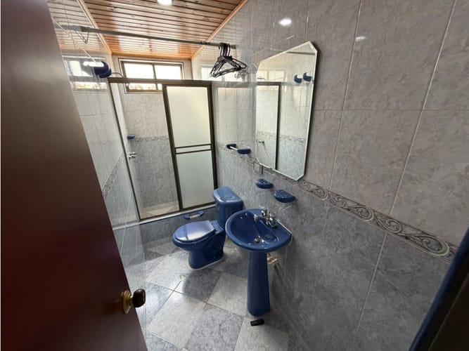 Casa de 4 alcobas en venta en Engativá, Bogotá, 85 m² · foto 11 de 15