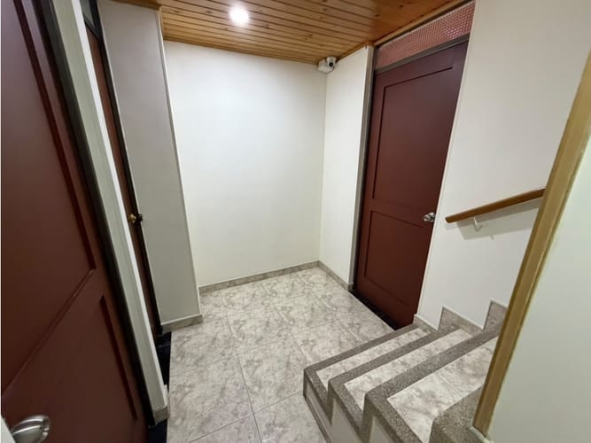 Casa de 4 alcobas en venta en Engativá, Bogotá, 85 m² · foto 13 de 15