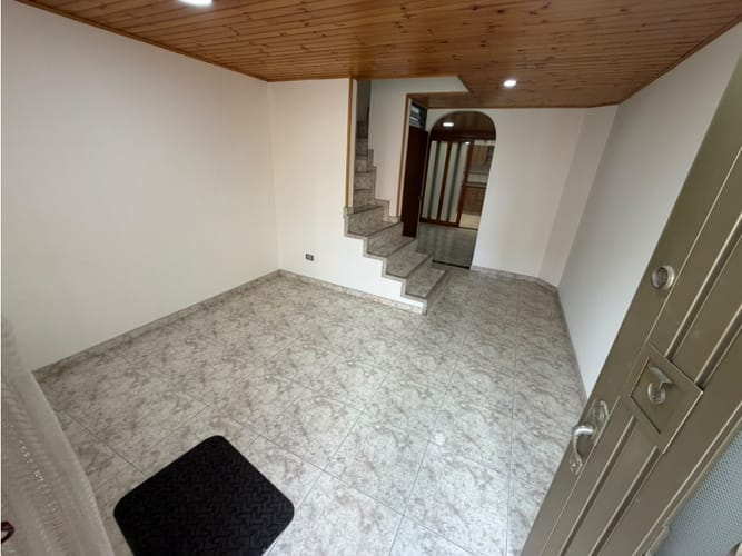 Casa de 4 alcobas en venta en Engativá, Bogotá, 85 m² · foto 3 de 15
