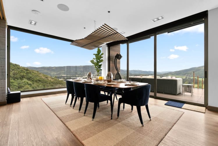 Casa de 3 alcobas en venta en Briceño, Sopó, 444 m² · foto 5 de 24
