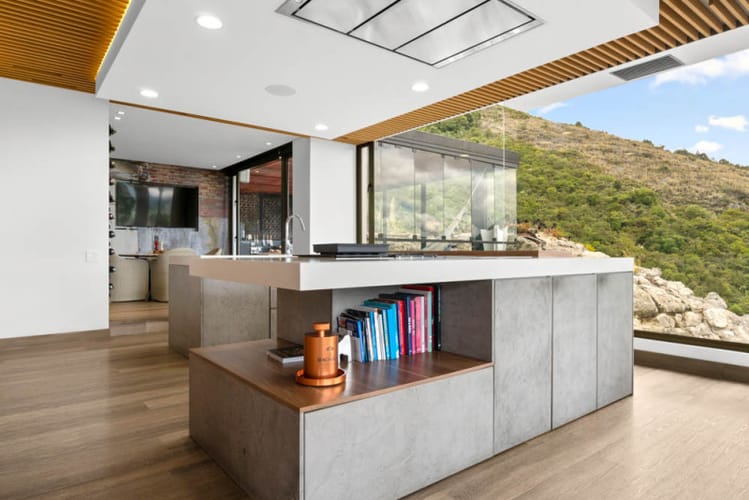 Casa de 3 alcobas en venta en Briceño, Sopó, 444 m² · foto 6 de 24