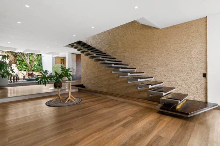 Casa de 3 alcobas en venta en Briceño, Sopó, 444 m² · foto 7 de 24