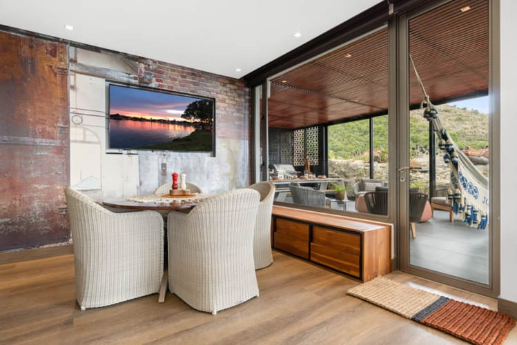 Casa de 3 alcobas en venta en Briceño, Sopó, 444 m² · foto 8 de 24