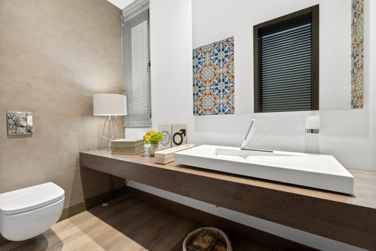 Casa de 3 alcobas en venta en Briceño, Sopó, 444 m² · foto 13 de 24