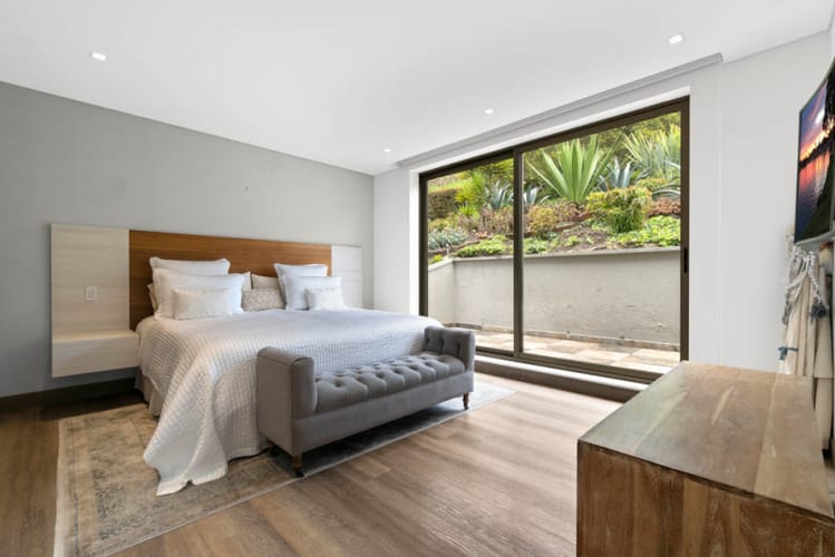 Casa de 3 alcobas en venta en Briceño, Sopó, 444 m² · foto 16 de 24