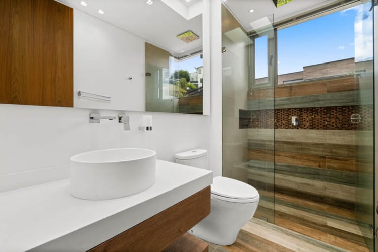 Casa de 3 alcobas en venta en Briceño, Sopó, 444 m² · foto 17 de 24