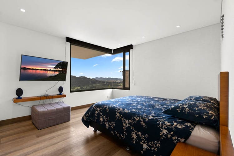 Casa de 3 alcobas en venta en Briceño, Sopó, 444 m² · foto 18 de 24