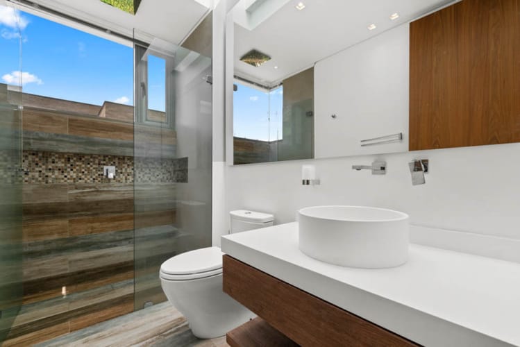 Casa de 3 alcobas en venta en Briceño, Sopó, 444 m² · foto 19 de 24
