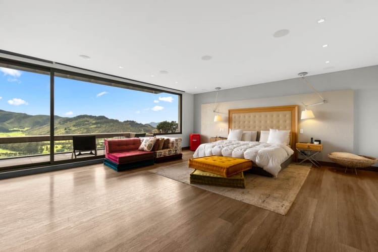 Casa de 3 alcobas en venta en Briceño, Sopó, 444 m² · foto 20 de 24