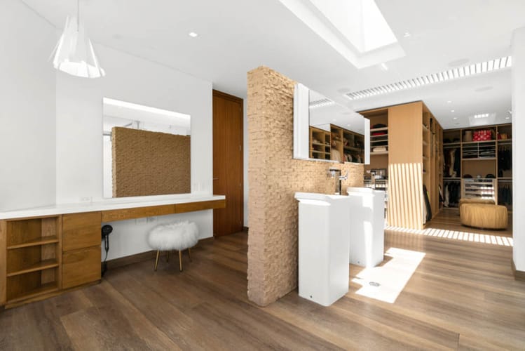 Casa de 3 alcobas en venta en Briceño, Sopó, 444 m² · foto 21 de 24