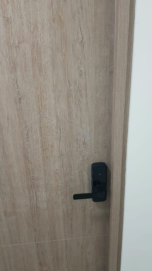 Apartaestudio en arriendo en Santa Barbara Oriental, Bogotá, 29 m² · foto 4 de 20