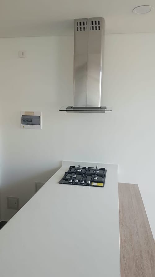 Apartaestudio en arriendo en Santa Barbara Oriental, Bogotá, 29 m² · foto 7 de 20