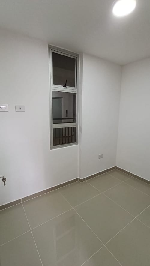 Apartamento de 3 alcobas en arriendo en Barro Blanco, Piedecuesta, 60 m² · foto 2 de 19