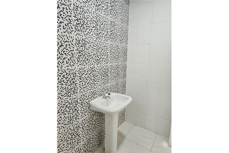 Departamento en alquiler en Vista Alegre