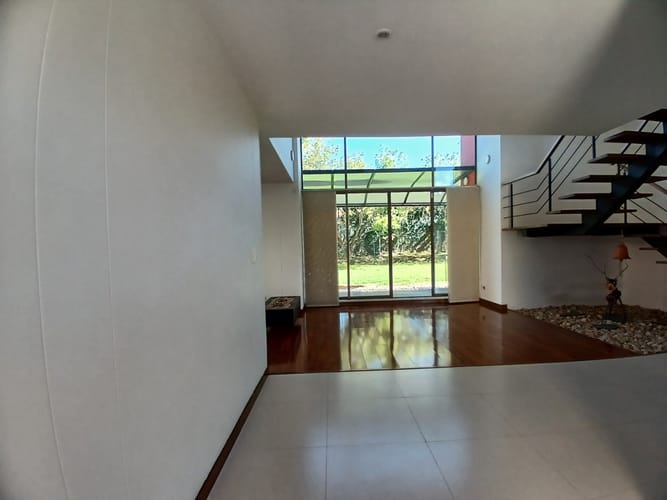 Casa de 3 alcobas en arriendo en Parcelas, Cota, 207 m² · foto 6 de 22
