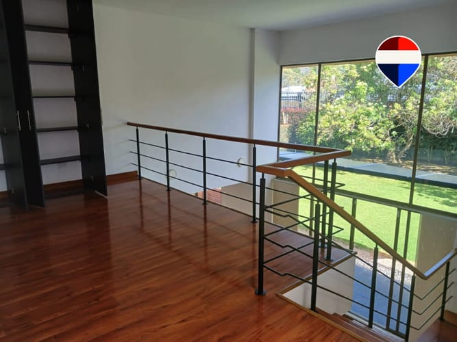 Casa de 3 alcobas en arriendo en Parcelas, Cota, 207 m² · foto 12 de 22