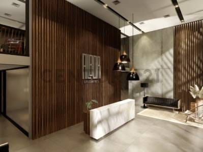 Departamento en venta en Las Lomas