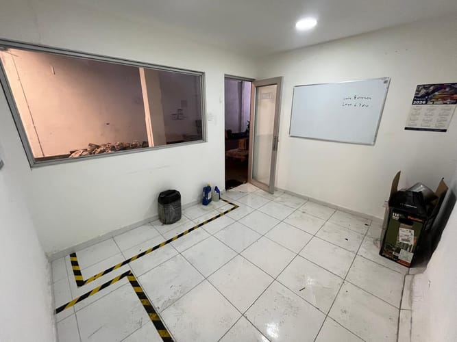 Bodega en venta en Alto Bosque, Cartagena, 400 m² · foto 24 de 24